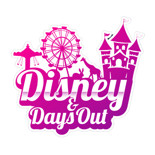 Disney and Days Out